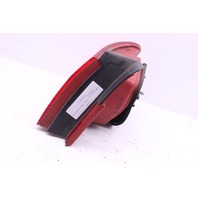 2006 2007 2008 Volkswagen Passat Tail Light Lamp Left 3C5945095D OEM
