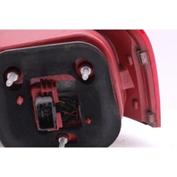 2006 2007 2008 Volkswagen Passat Tail Light Lamp Left 3C5945095D OEM