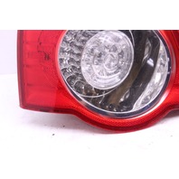 2006 2007 2008 Volkswagen Passat Tail Light Lamp Left 3C5945095D OEM