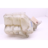 1999-2001 Porsche 911 996 3.4 Radiator Coolant EXpansion Tank Bottle OEM