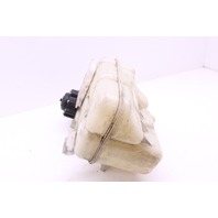 1999-2001 Porsche 911 996 3.4 Radiator Coolant EXpansion Tank Bottle OEM