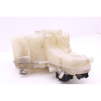 1999-2001 Porsche 911 996 3.4 Radiator Coolant EXpansion Tank Bottle OEM