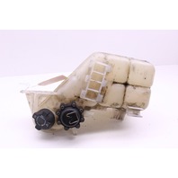 1999-2001 Porsche 911 996 3.4 Radiator Coolant EXpansion Tank Bottle OEM