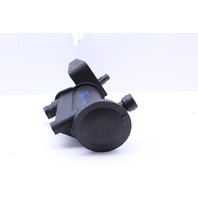 1999 - 2004 Porsche 911 996 Oil Separator OEM