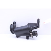 1999 - 2004 Porsche 911 996 Oil Separator OEM