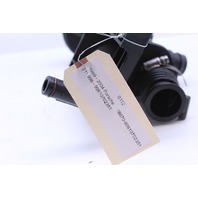 1999 - 2004 Porsche 911 996 Oil Separator OEM