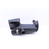 1999 - 2004 Porsche 911 996 Oil Separator OEM