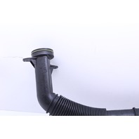 1999-2008 Porsche 911 996 Oil Filler Pipe 3.4 / 3.6 / 3.8 OEM