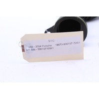 1999-2008 Porsche 911 996 Oil Filler Pipe 3.4 / 3.6 / 3.8 OEM