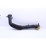 1999-2008 Porsche 911 996 Oil Filler Pipe 3.4 / 3.6 / 3.8 OEM
