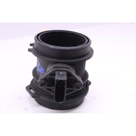 2003-2005 Mercedes CLK320 Air Flow Meter 1120940048 OEM
