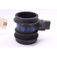 2003-2005 Mercedes CLK320 Air Flow Meter 1120940048 OEM