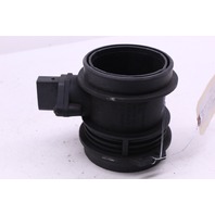 2003-2005 Mercedes CLK320 Air Flow Meter 1120940048 OEM