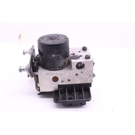 Mercedes Benz C280 C43 CLK320 CLK430 E430 E320 E55 ABS Anti Lock Brake Pump A0034313012 OEM