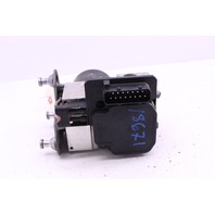 Mercedes Benz C280 C43 CLK320 CLK430 E430 E320 E55 ABS Anti Lock Brake Pump A0034313012 OEM
