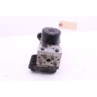 Mercedes Benz C280 C43 CLK320 CLK430 E430 E320 E55 ABS Anti Lock Brake Pump A0034313012 OEM