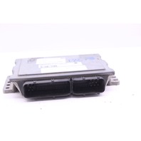 2002-2006 Mini Cooper 1.6 Engine Computer Module ECU ECM DME OEM