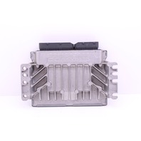 2002-2006 Mini Cooper 1.6 Engine Computer Module ECU ECM DME OEM