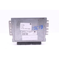 2002-2006 Mini Cooper 1.6 Engine Computer Module ECU ECM DME OEM