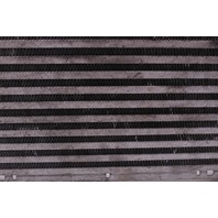 2002-2008 Mini Cooper Intercooler - 11651515368 OEM