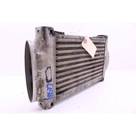 2002-2008 Mini Cooper Intercooler - 11651515368 OEM