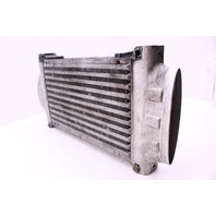 2002-2008 Mini Cooper Intercooler - 11651515368 OEM