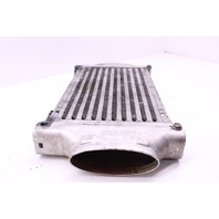 2002-2008 Mini Cooper Intercooler - 11651515368 OEM
