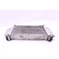 2002-2008 Mini Cooper Intercooler - 11651515368 OEM