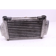 2002-2008 Mini Cooper Intercooler - 11651515368 OEM