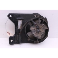 2002-2006 Mini Cooper S Power Steering Pump Cooling Fan OEM
