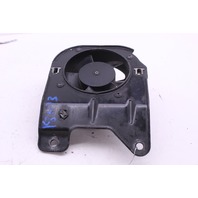 2002-2006 Mini Cooper S Power Steering Pump Cooling Fan OEM