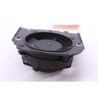 2002-2006 Mini Cooper S Power Steering Pump Cooling Fan OEM