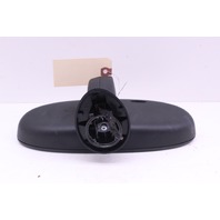 2005 2006 Mini Cooper Interior Hatchback Rear View Mirror 51169134366 OEM