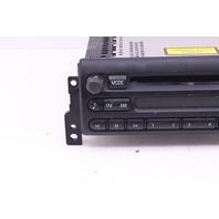 2004-2008 Mini Cooper AM FM CD Radio Receiver Player OEM