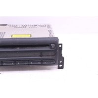 2004-2008 Mini Cooper AM FM CD Radio Receiver Player OEM