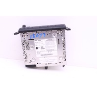 2004-2008 Mini Cooper AM FM CD Radio Receiver Player OEM
