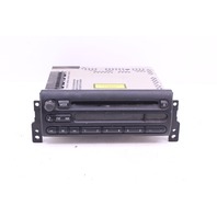 2004-2008 Mini Cooper AM FM CD Radio Receiver Player OEM
