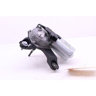 2013 Mini Cooper Countryman Paceman Rear Wiper Motor 67636932013 OEM