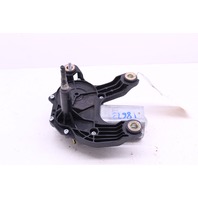 2013 Mini Cooper Countryman Paceman Rear Wiper Motor 67636932013 OEM
