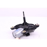 2013 Mini Cooper Countryman Paceman Rear Wiper Motor 67636932013 OEM