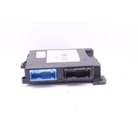 2003-2006 Mini Cooper Body Control Module OEM