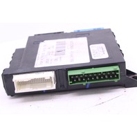 2003-2006 Mini Cooper Body Control Module OEM