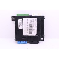 2003-2006 Mini Cooper Body Control Module OEM
