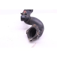 2002-2008 Mini Cooper S Super Charger Intercooler Duct Tube Pipe OEM