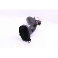 2002-2008 Mini Cooper S Super Charger Intercooler Duct Tube Pipe OEM