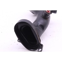 2002-2008 Mini Cooper S Super Charger Intercooler Duct Tube Pipe OEM