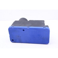 1993 Volkswagen Passat Door Central Locking Vacuum Pump 1H0962257A OEM