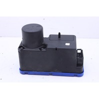 1993 Volkswagen Passat Door Central Locking Vacuum Pump 1H0962257A OEM 18674-1h0962257a