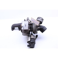 2005 - 2007 Volkswagen Jetta TDI 1.9 Diesel Turbo Exhaust Manifold OEM