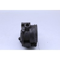 Volkswagen Beetle Golf Jetta Throttle Body 03G128063A